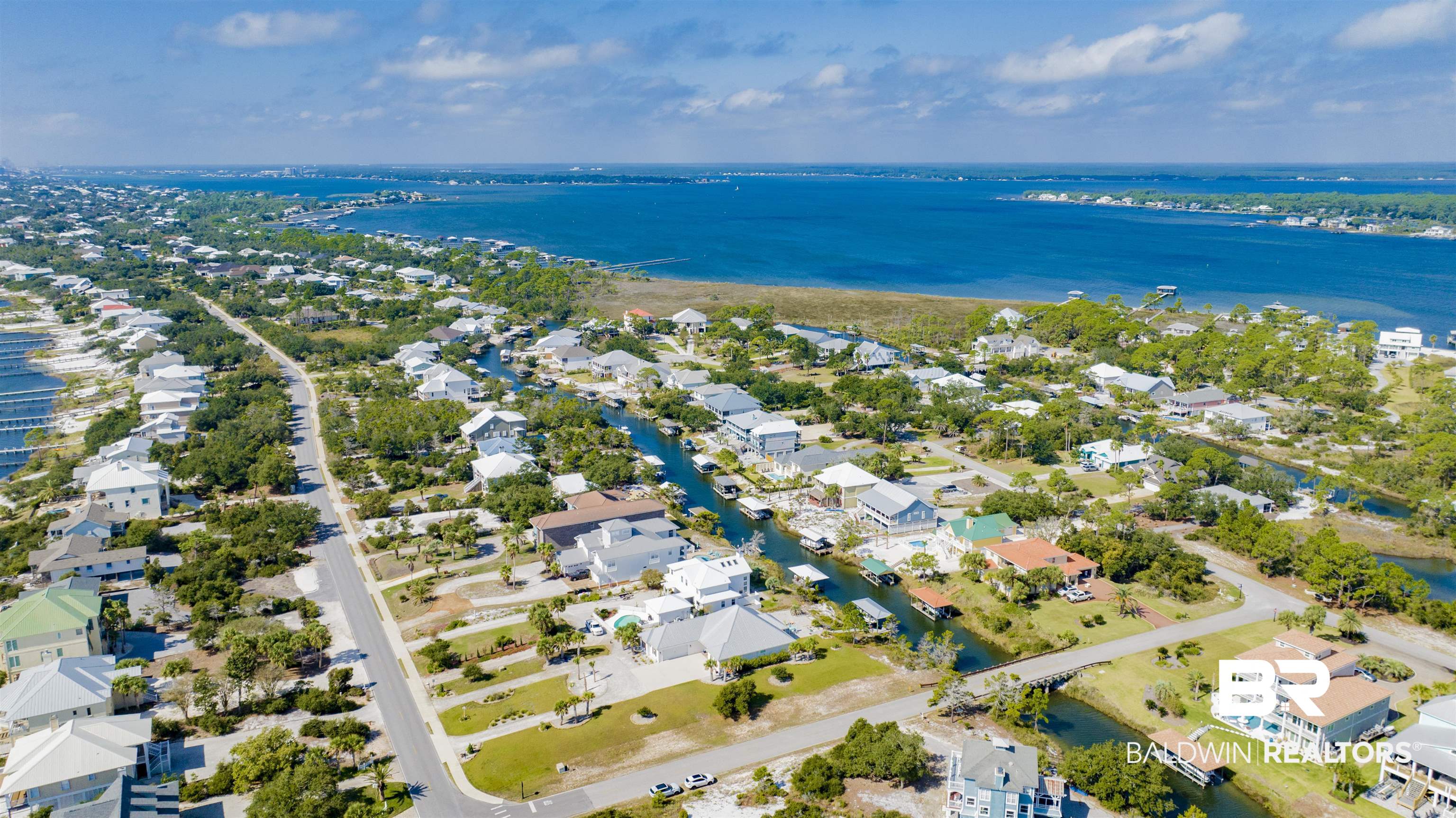 32403 River Road Orange Beach, AL 36561 - Photo 15 of 50