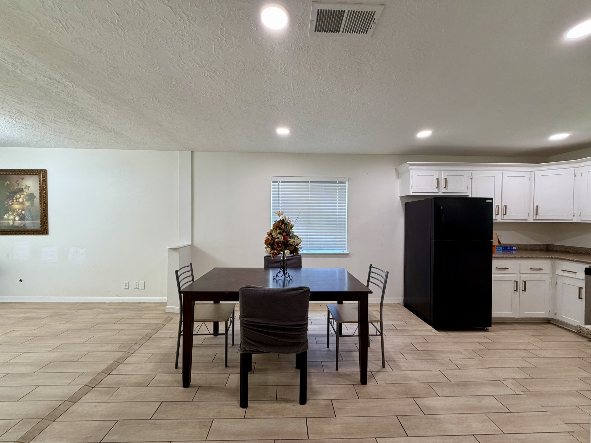 23107 Banquo Drive Spring, TX 77373 - Photo 8 of 19