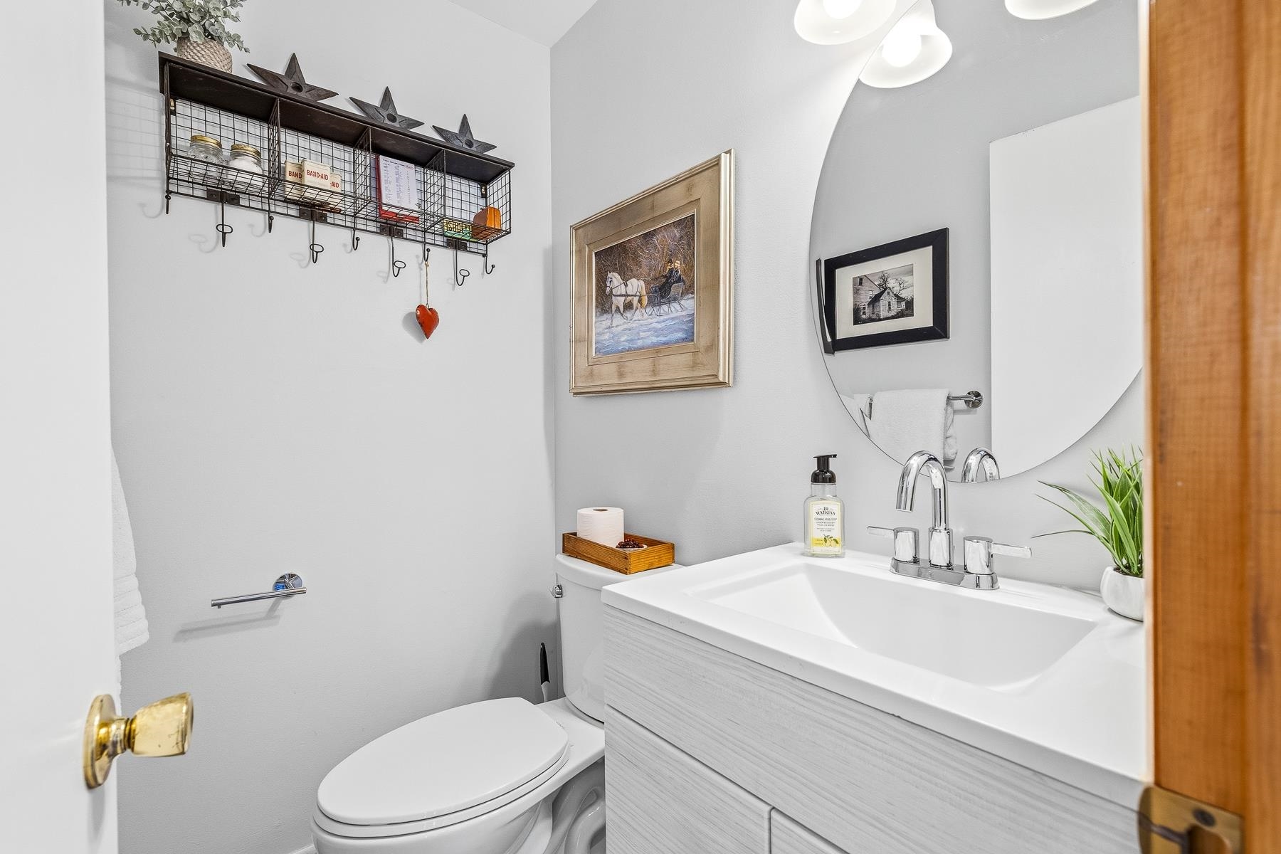 187 Raleigh Way Portsmouth, NH 03801 - Photo 18 of 27