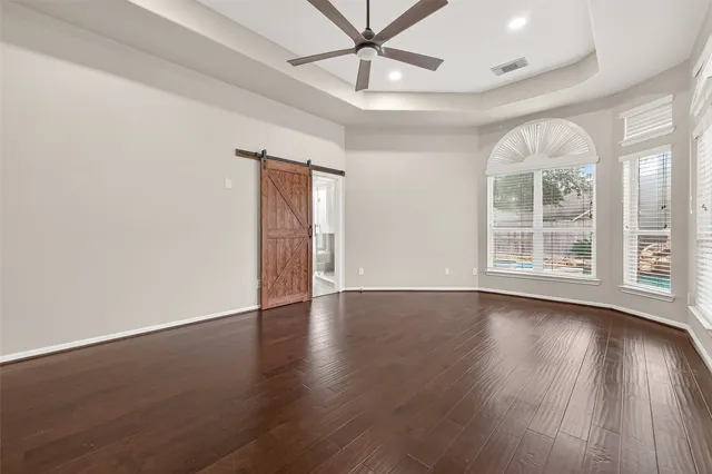 $639,000 | 3615 Caleb Lane, Missouri City, TX 77459