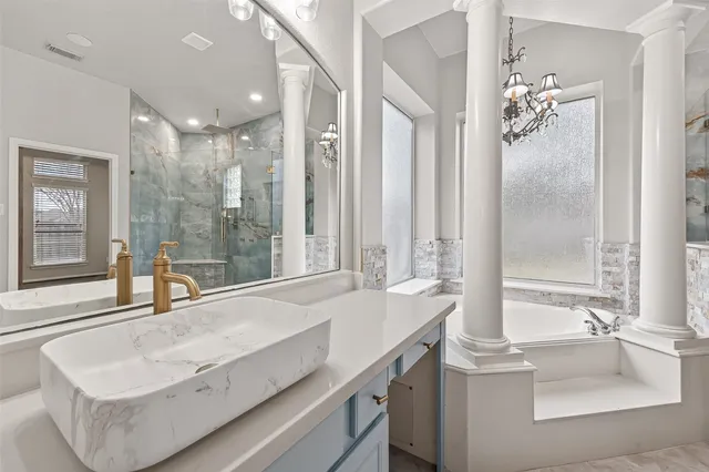 $639,000 | 3615 Caleb Lane, Missouri City, TX 77459