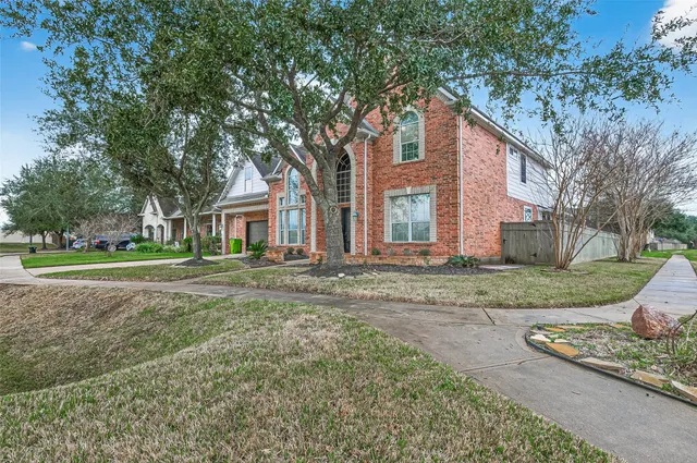 $639,000 | 3615 Caleb Lane, Missouri City, TX 77459