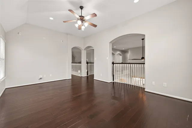 $639,000 | 3615 Caleb Lane, Missouri City, TX 77459