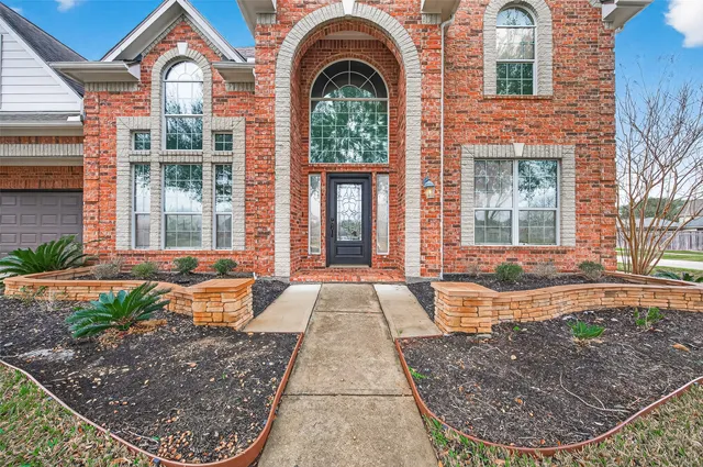 $639,000 | 3615 Caleb Lane, Missouri City, TX 77459