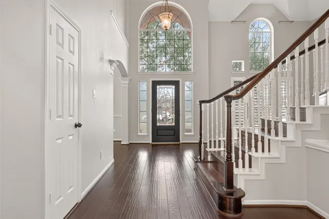 $639,000 | 3615 Caleb Lane, Missouri City, TX 77459