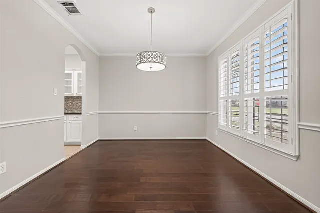 $639,000 | 3615 Caleb Lane, Missouri City, TX 77459