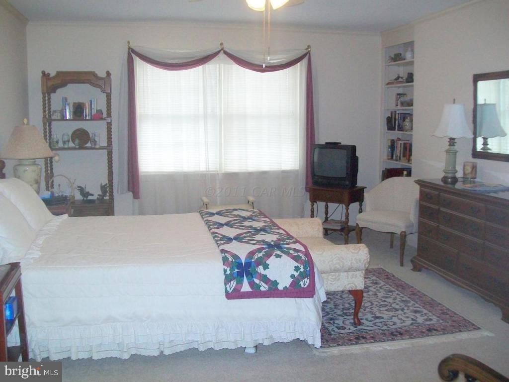 29825 Jackson Road Salisbury, MD 21804 - Photo 11 of 25 Gallery Image 11