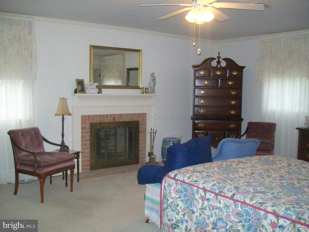 29825 Jackson Road Salisbury, MD 21804 - Photo 13 of 25 Gallery Image 13