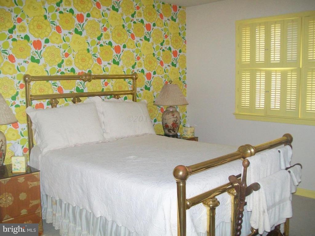 29825 Jackson Road Salisbury, MD 21804 - Photo 15 of 25 Gallery Image 15