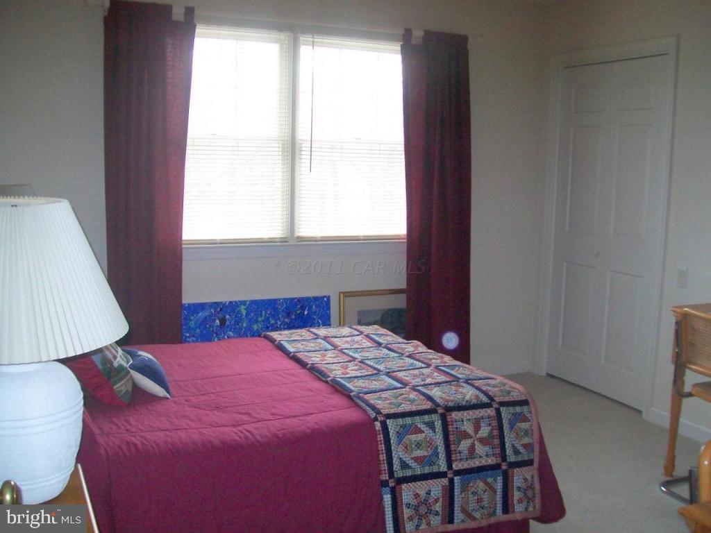 29825 Jackson Road Salisbury, MD 21804 - Photo 16 of 25 Gallery Image 16