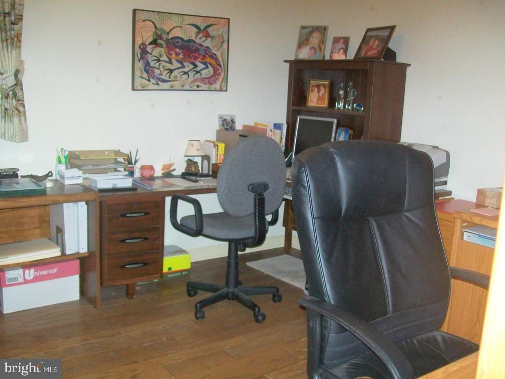29825 Jackson Road Salisbury, MD 21804 - Photo 17 of 25 Gallery Image 17