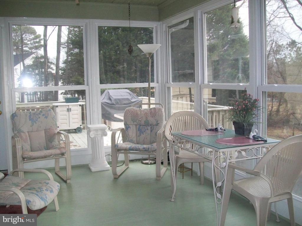 29825 Jackson Road Salisbury, MD 21804 - Photo 18 of 25 Gallery Image 18