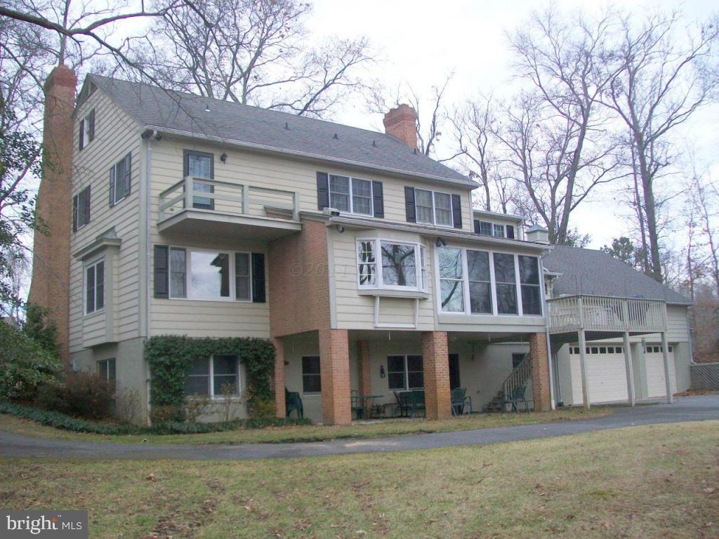 29825 Jackson Road Salisbury, MD 21804 - Photo 20 of 25 Gallery Image 20