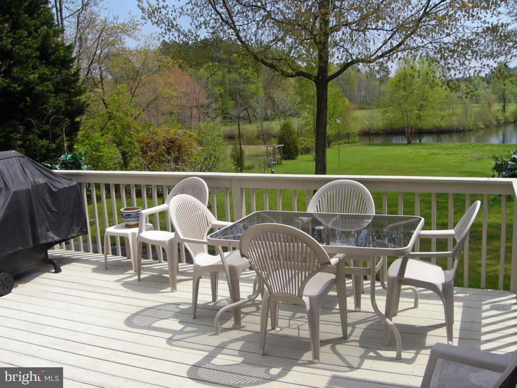 29825 Jackson Road Salisbury, MD 21804 - Photo 21 of 25 Gallery Image 21