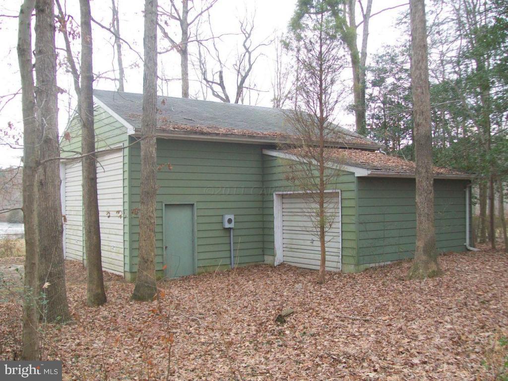 29825 Jackson Road Salisbury, MD 21804 - Photo 25 of 25 Gallery Image 25