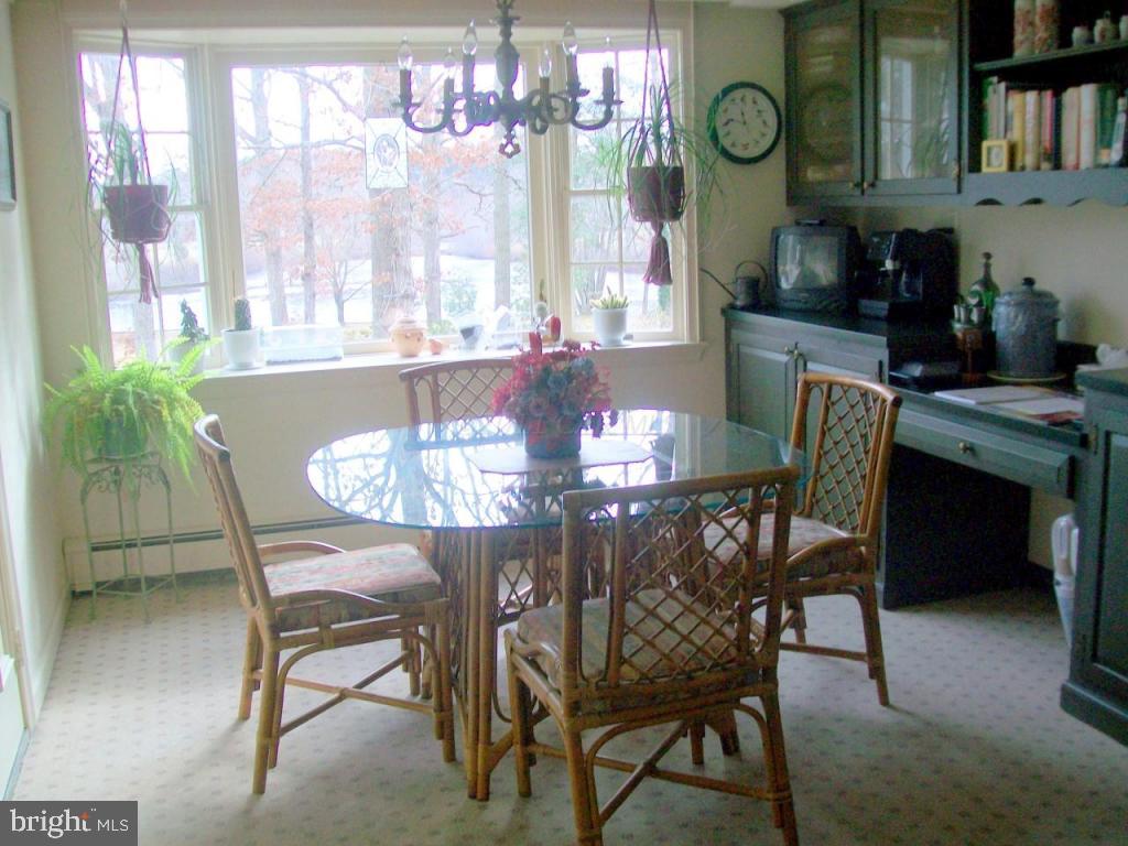 29825 Jackson Road Salisbury, MD 21804 - Photo 6 of 25 Gallery Image 6