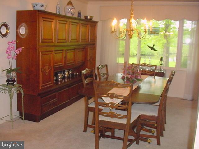 29825 Jackson Road Salisbury, MD 21804 - Photo 7 of 25 Gallery Image 7