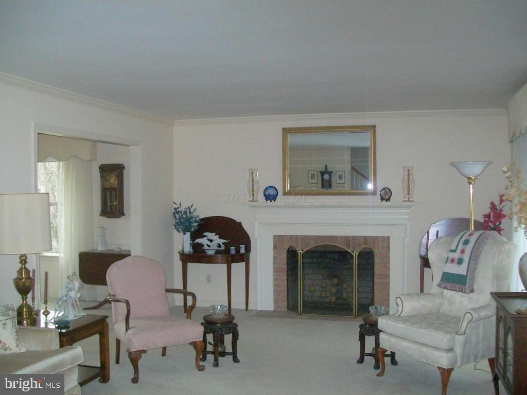 29825 Jackson Road Salisbury, MD 21804 - Photo 10 of 25 Gallery Image 10