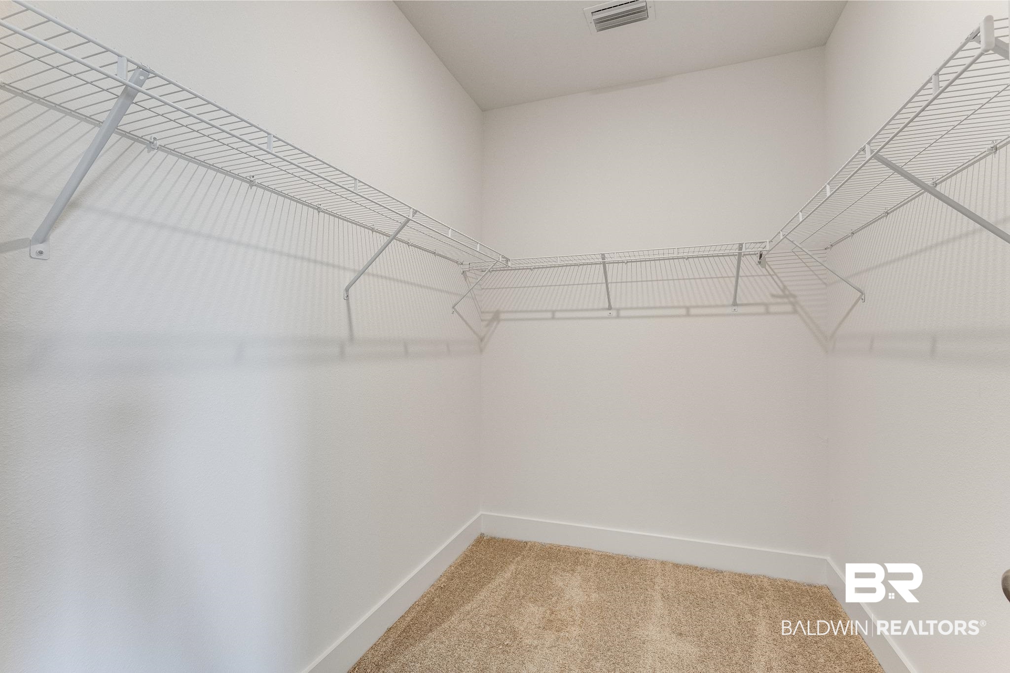 9999 Willet Way Foley, AL 36535 - Photo 24 of 42