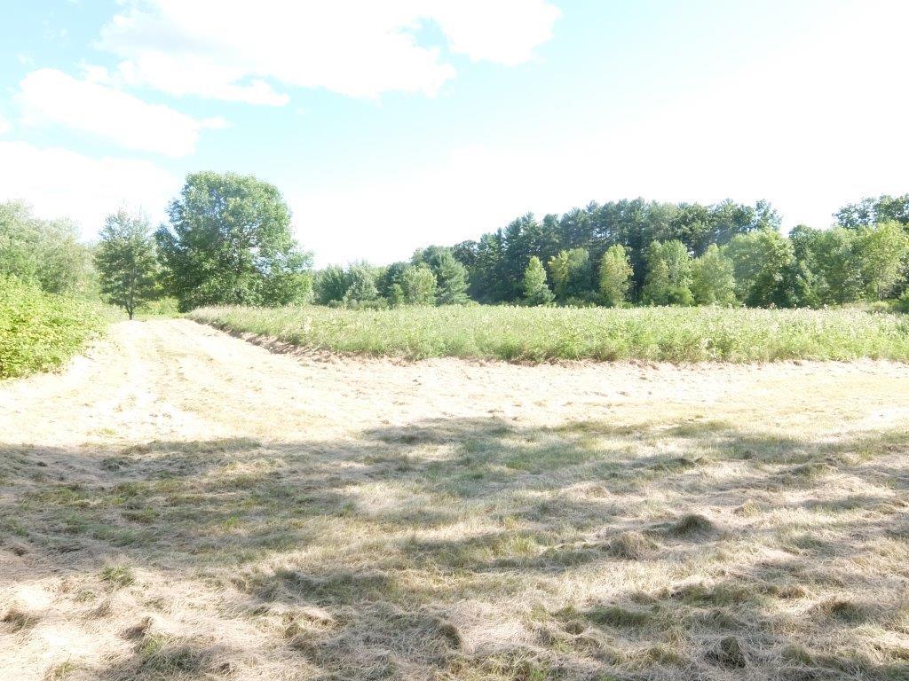16 Hayfield Road Biddeford, ME 04005 - Photo 48 of 69 DSCF4171