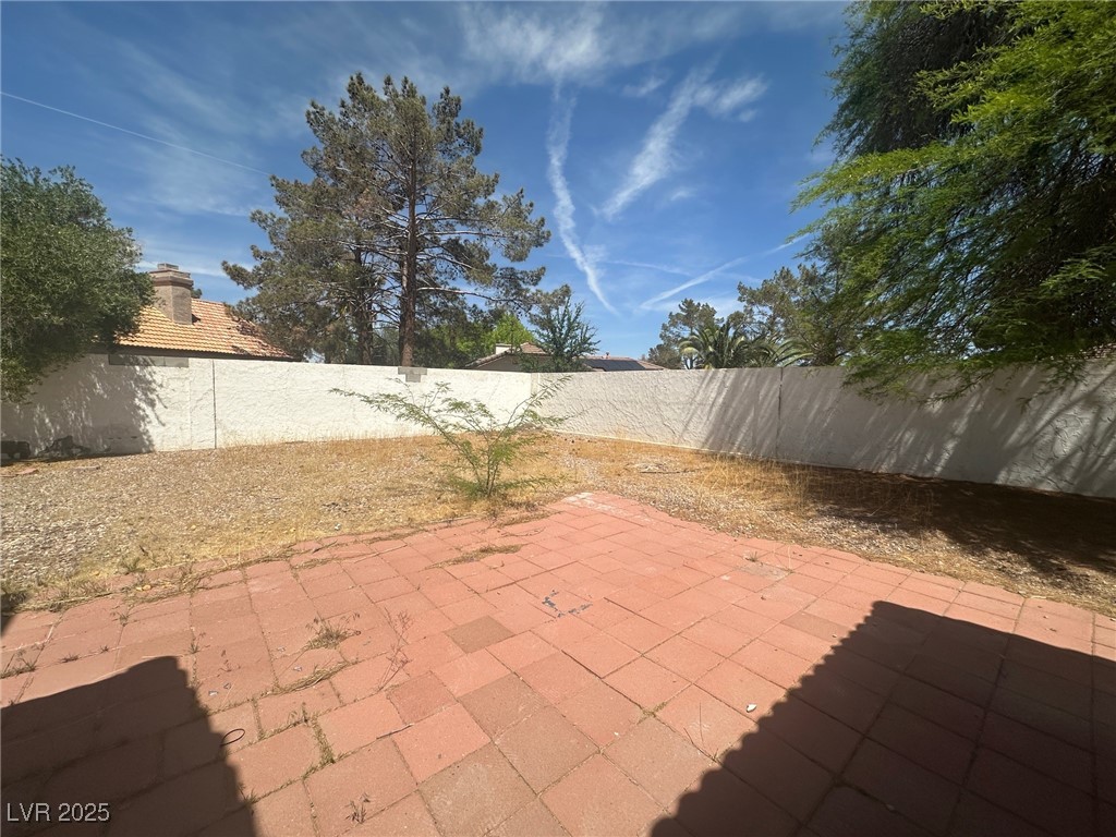 274 Westwind Road Henderson, NV 89074 - Photo 11 of 14