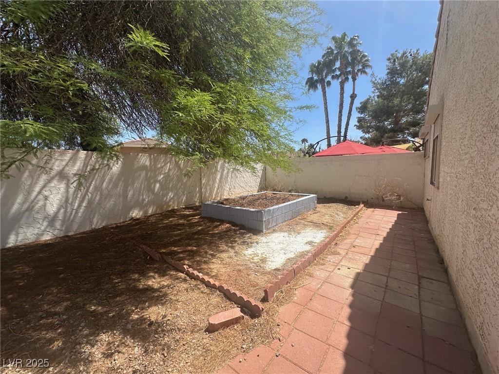 274 Westwind Road Henderson, NV 89074 - Photo 12 of 14