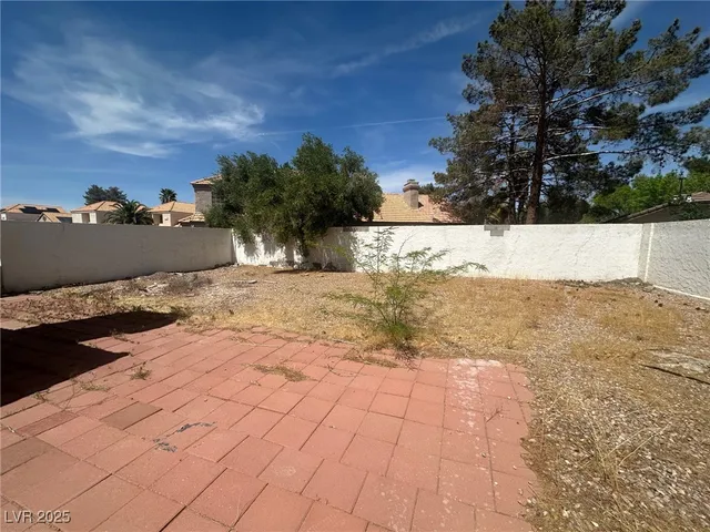 $1,720 | 274 Westwind Road, Henderson, NV 89074
