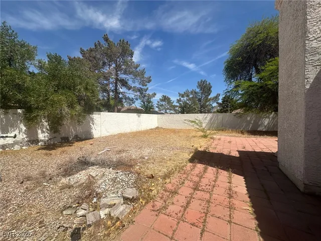 $1,720 | 274 Westwind Road, Henderson, NV 89074