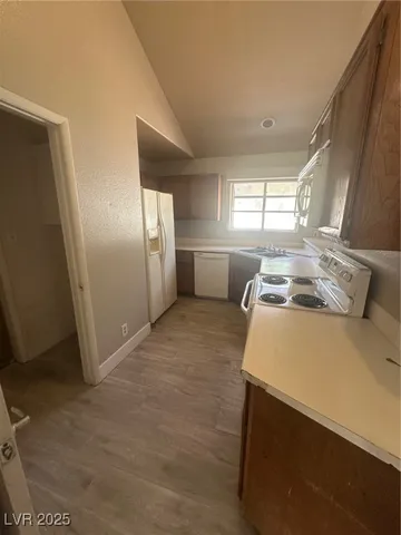 $1,720 | 274 Westwind Road, Henderson, NV 89074