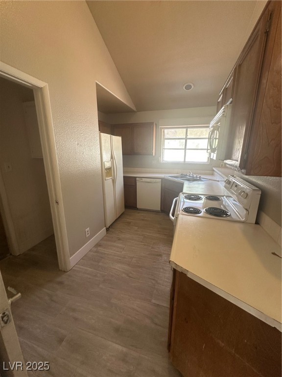 274 Westwind Road Henderson, NV 89074 - Photo 3 of 14