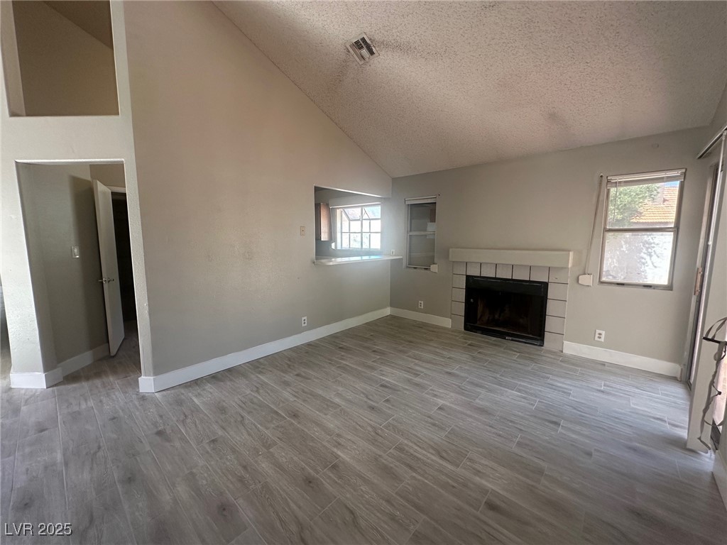 274 Westwind Road Henderson, NV 89074 - Photo 4 of 14