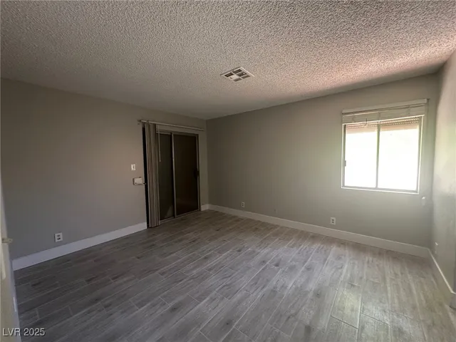 $1,720 | 274 Westwind Road, Henderson, NV 89074