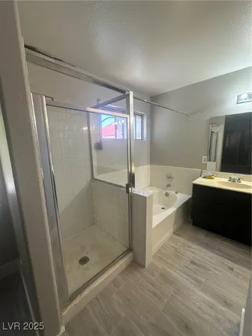 $1,720 | 274 Westwind Road, Henderson, NV 89074