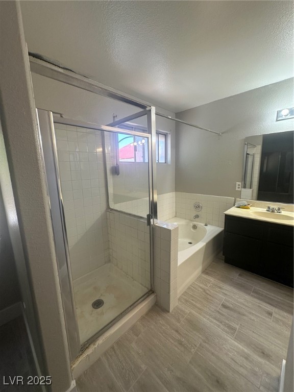 274 Westwind Road Henderson, NV 89074 - Photo 6 of 14