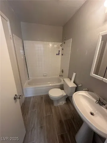 $1,720 | 274 Westwind Road, Henderson, NV 89074