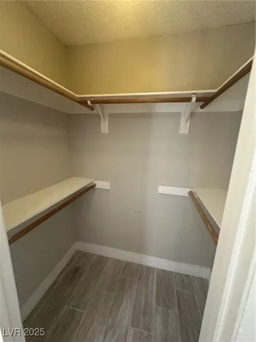 $1,720 | 274 Westwind Road, Henderson, NV 89074