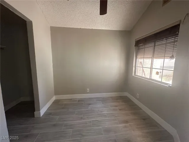 $1,720 | 274 Westwind Road, Henderson, NV 89074