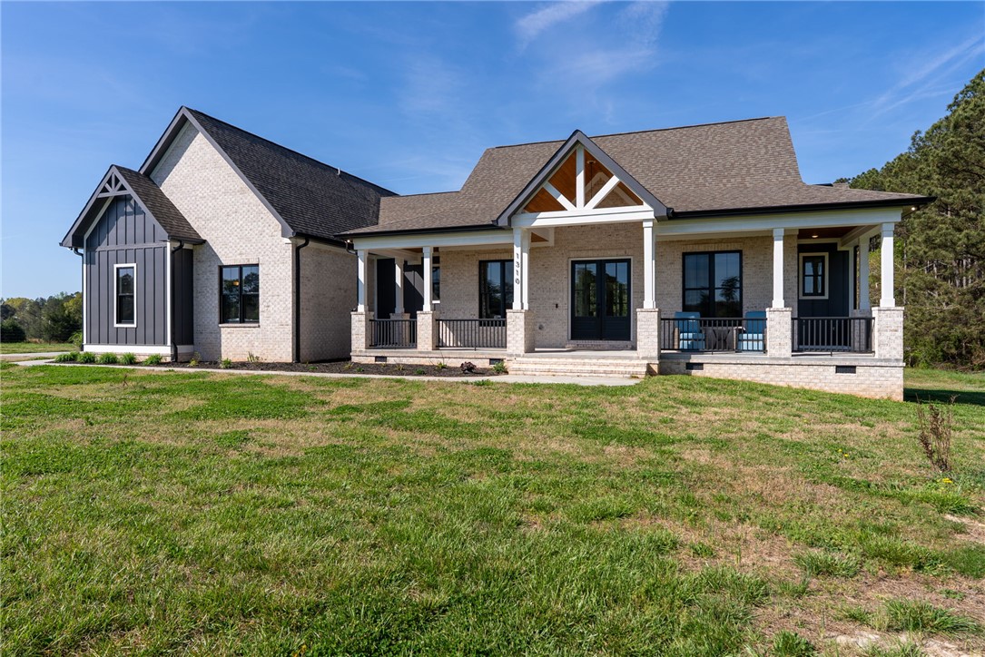 1310 Highway 252 Belton, SC 29627 - Photo 1 of 48