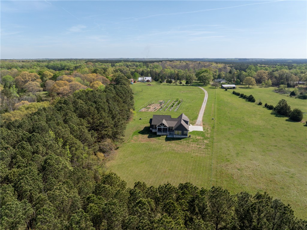 1310 Highway 252 Belton, SC 29627 - Photo 14 of 48