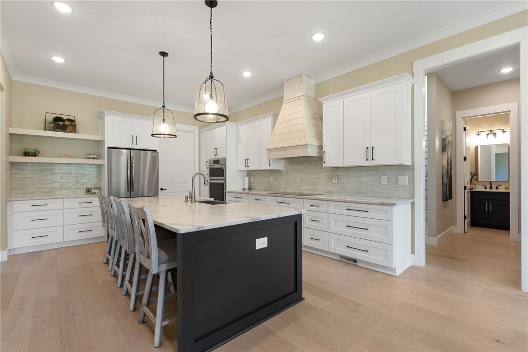 1310 Highway 252 Belton, SC 29627 - Photo 20 of 48