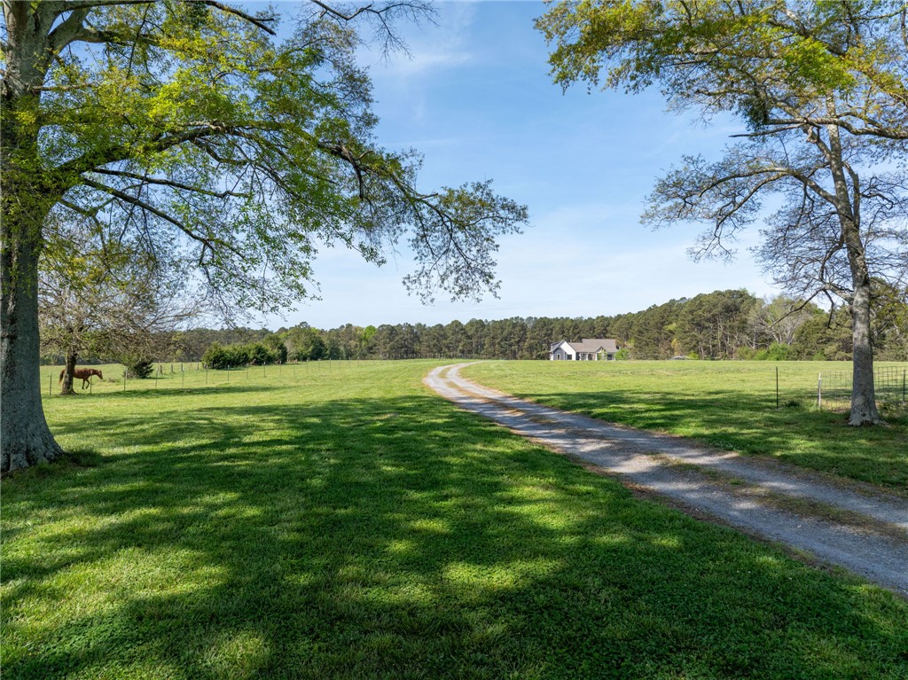 1310 Highway 252 Belton, SC 29627 - Photo 2 of 48