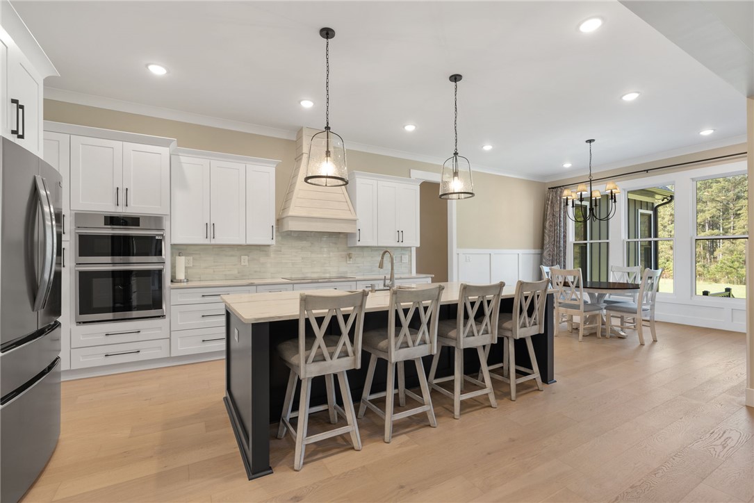 1310 Highway 252 Belton, SC 29627 - Photo 24 of 48