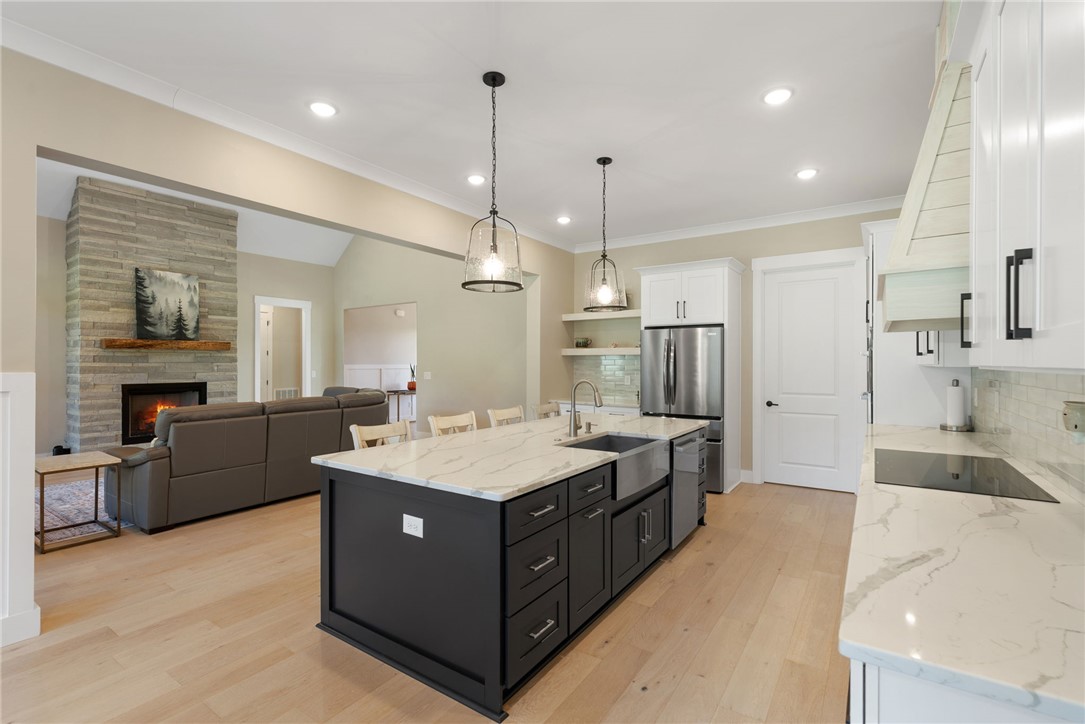 1310 Highway 252 Belton, SC 29627 - Photo 26 of 48