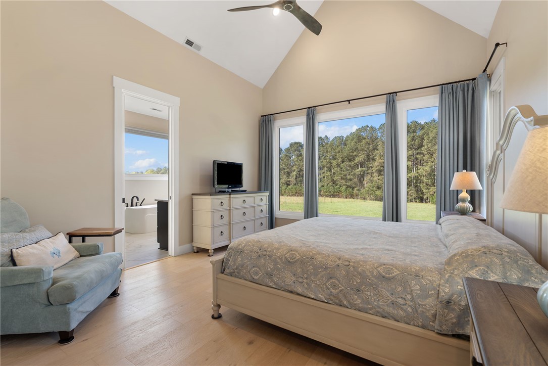 1310 Highway 252 Belton, SC 29627 - Photo 30 of 48