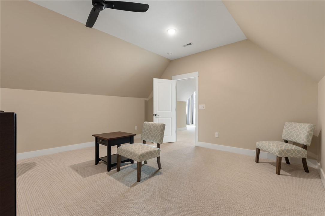 1310 Highway 252 Belton, SC 29627 - Photo 33 of 48