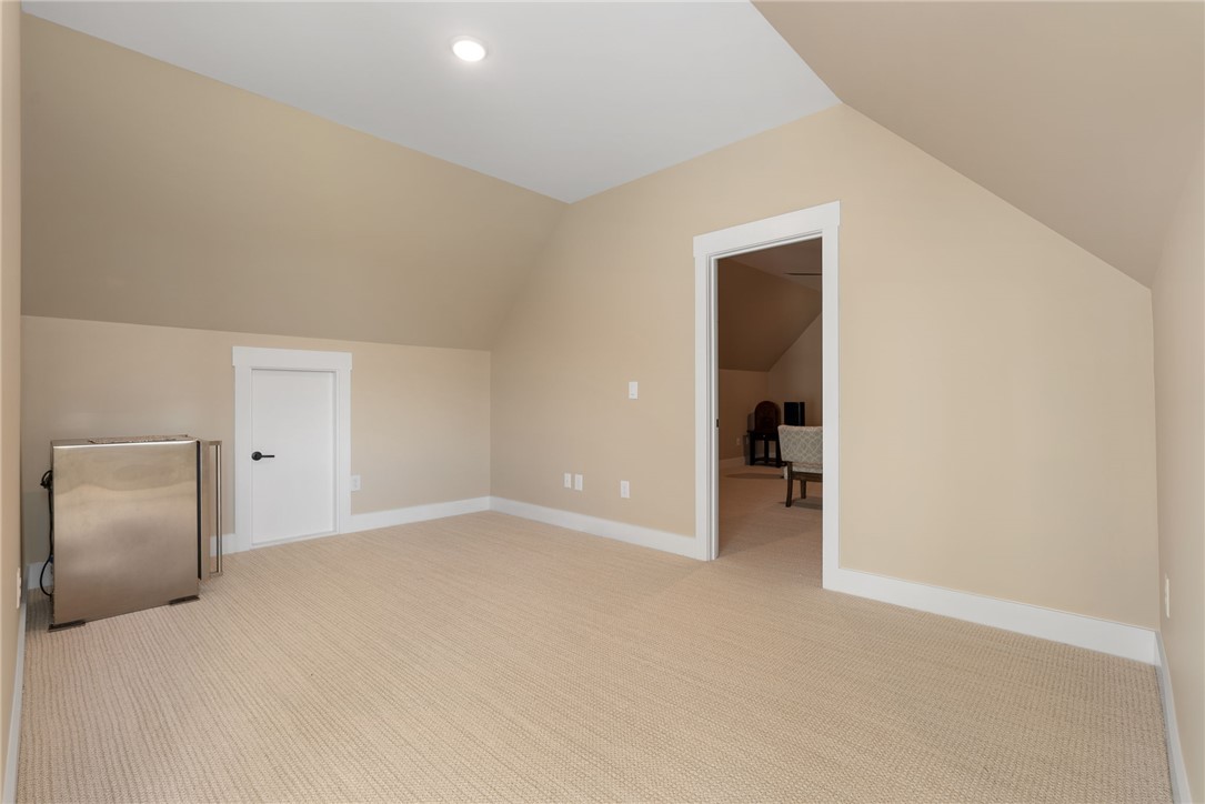 1310 Highway 252 Belton, SC 29627 - Photo 40 of 48