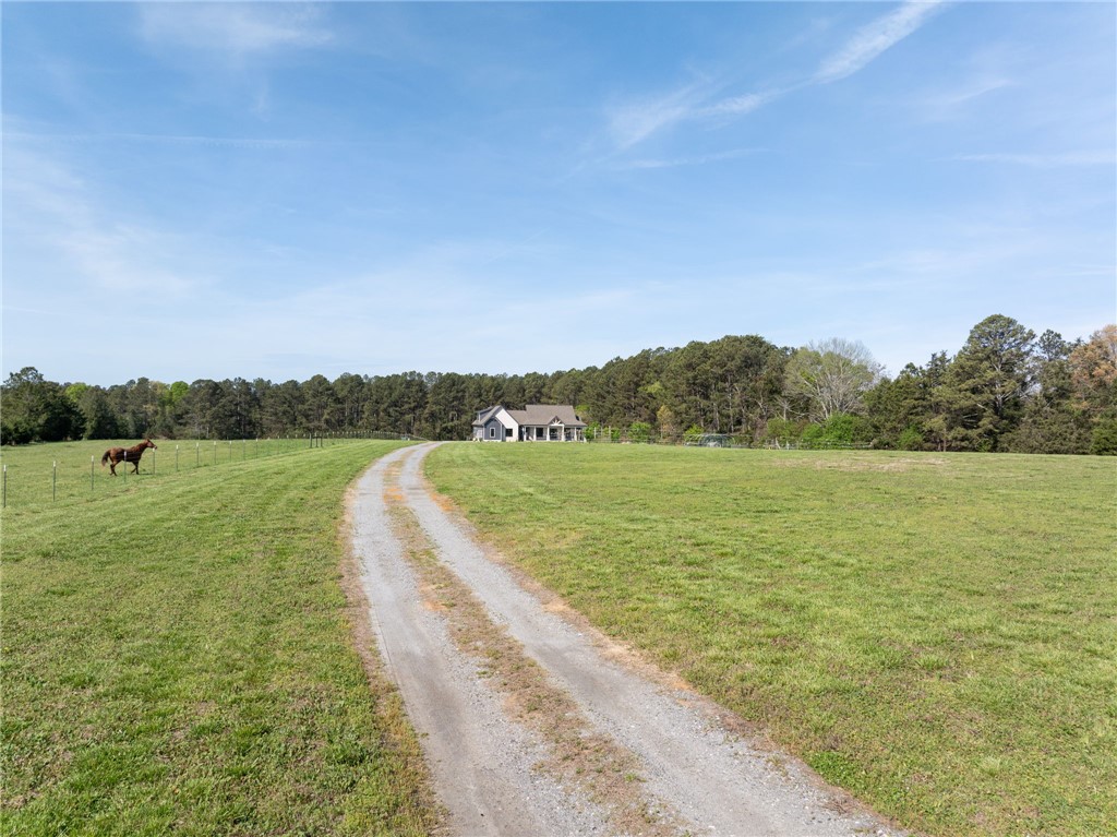 1310 Highway 252 Belton, SC 29627 - Photo 4 of 48