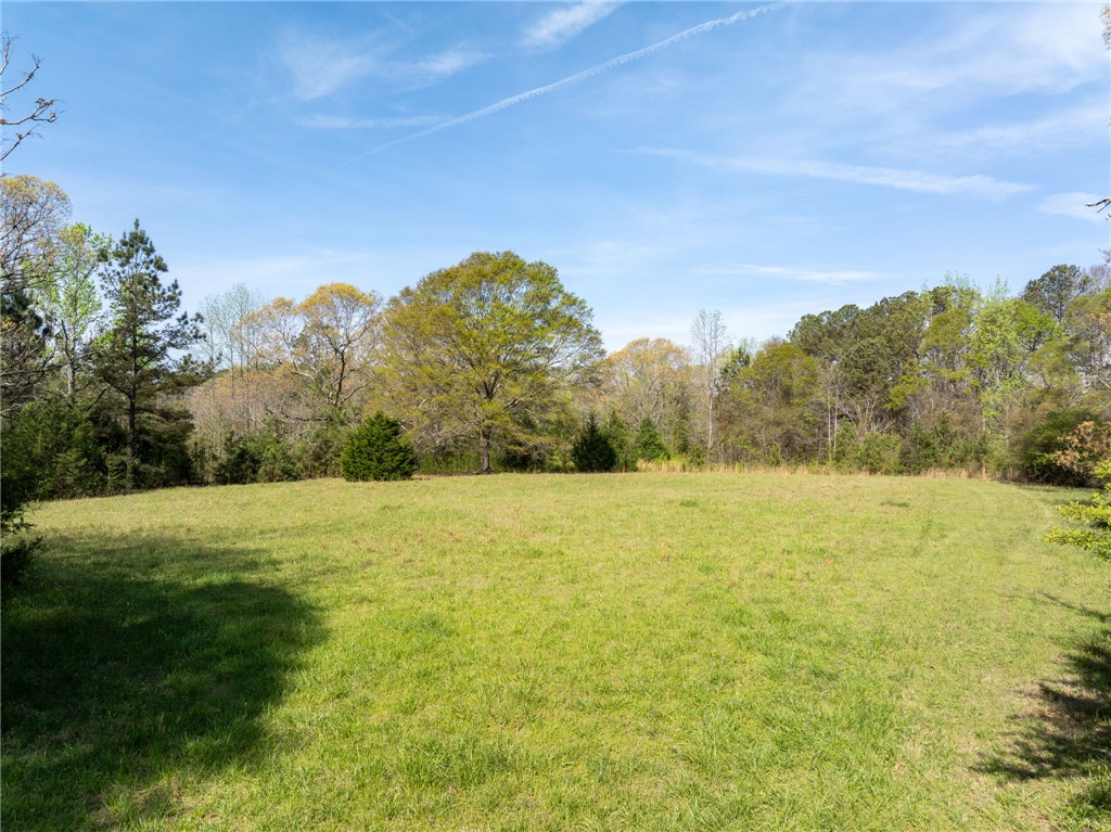 1310 Highway 252 Belton, SC 29627 - Photo 42 of 48