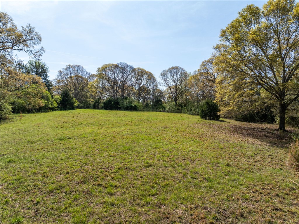1310 Highway 252 Belton, SC 29627 - Photo 45 of 48