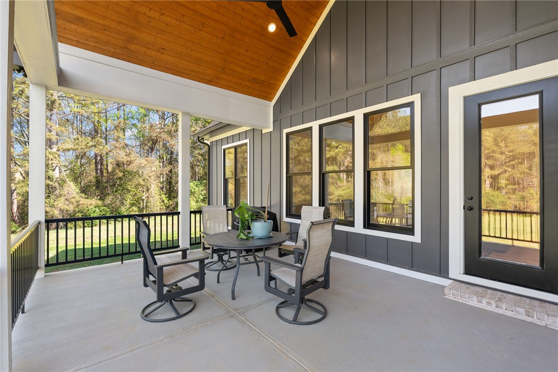 1310 Highway 252 Belton, SC 29627 - Photo 47 of 48
